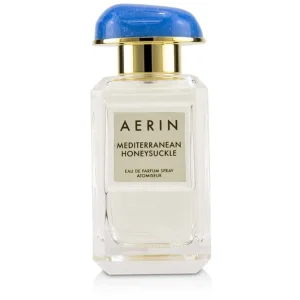 Mediterranean Honeysuckle Eau De Parfum Spray