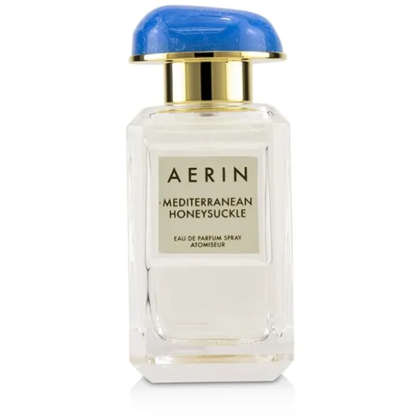 Mediterranean Honeysuckle Eau De Parfum Spray