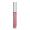 Meet Matte Hughes Long Lasting Liquid Lipstick