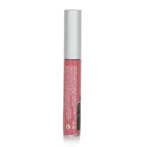 Meet Matte Hughes Long Lasting Liquid Lipstick