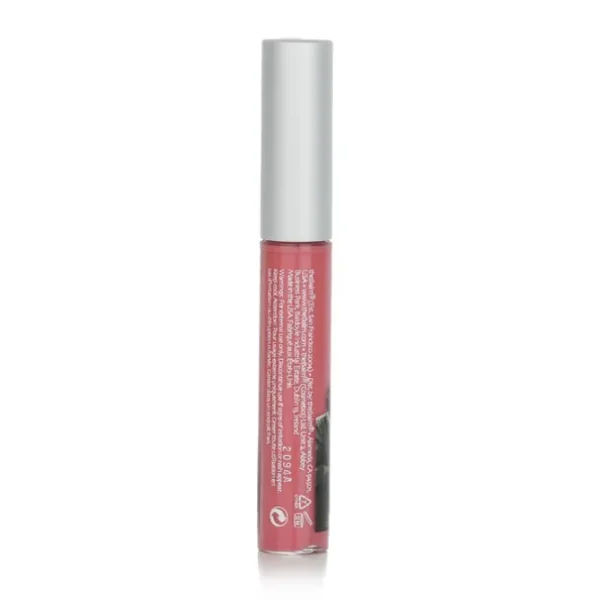 Meet Matte Hughes Long Lasting Liquid Lipstick