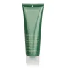 Mega-Rich Conditioner