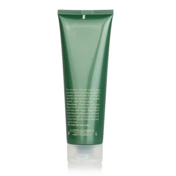 Mega-Rich Conditioner
