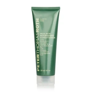Mega-Rich Conditioner