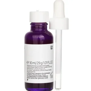 Mela B3 Intensive Anti-Dark Spots Serum With Melasyl™+Niacinamide