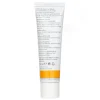Melissa Day Cream