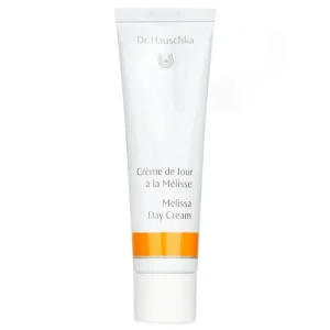 Melissa Day Cream