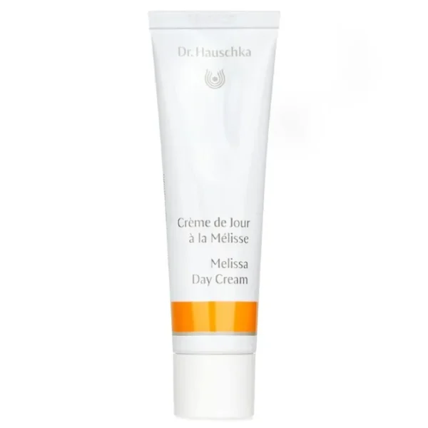 Melissa Day Cream