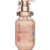 Melty Moist Repair Treatment Conditioner