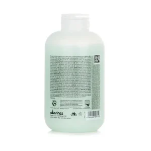 Melu Shampoo Mellow Anti-Breakage Lustrous Shampoo (For Long or Damaged Hair)