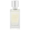 Memoires De Mustique Eau De Parfum Spray