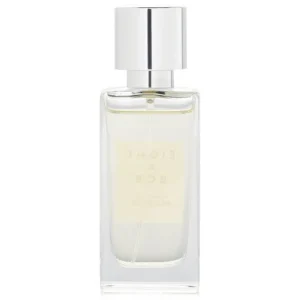 Memoires De Mustique Eau De Parfum Spray