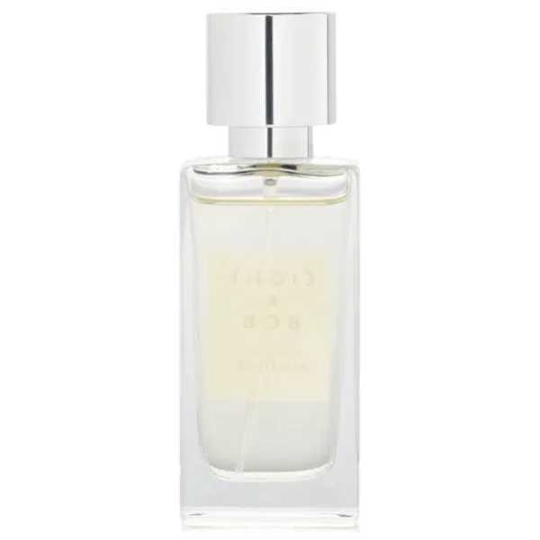 Memoires De Mustique Eau De Parfum Spray