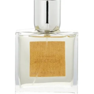 Memoires De Mustique Eau De Parfum Spray