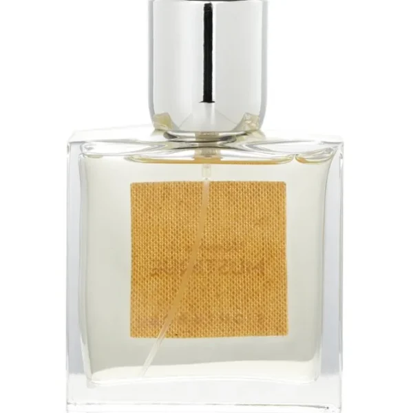 Memoires De Mustique Eau De Parfum Spray