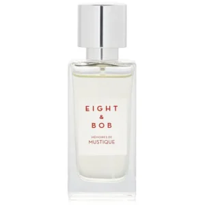 Memoires De Mustique Eau De Parfum Spray