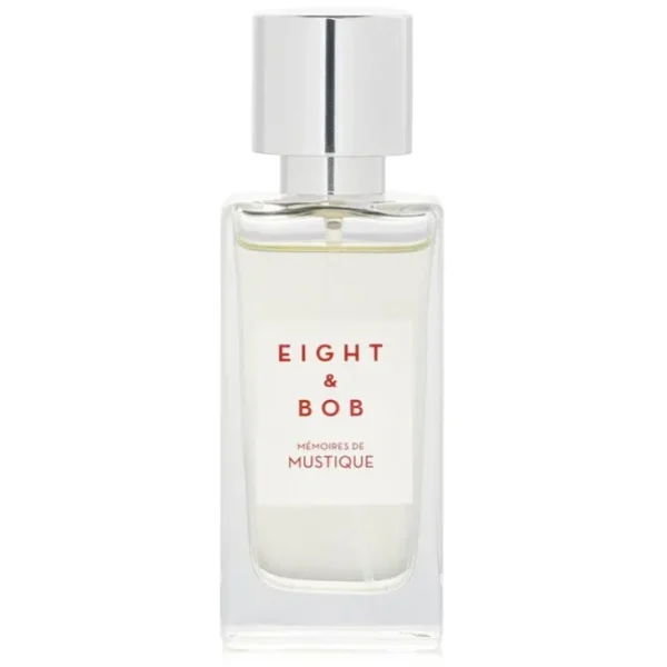 Memoires De Mustique Eau De Parfum Spray