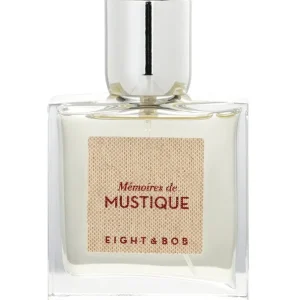 Memoires De Mustique Eau De Parfum Spray