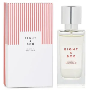 Memoires De Mustique Eau De Parfum Spray