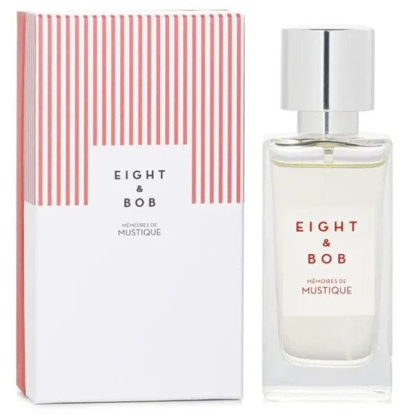 Memoires De Mustique Eau De Parfum Spray