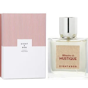 Memoires De Mustique Eau De Parfum Spray