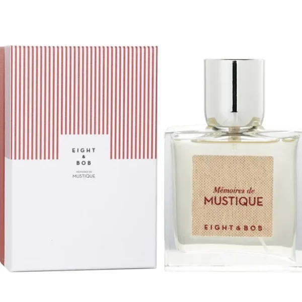Memoires De Mustique Eau De Parfum Spray