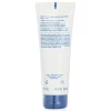 Men Active Face Wash