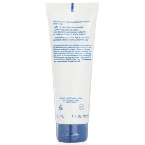 Men Active Face Wash