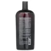 Men Daily Cleansing Shampoo (For Normal To Oily Hair And Scalp)