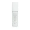 Men Energizing Moisturizer Extra Light Fluid