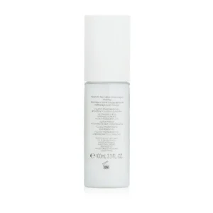 Men Energizing Moisturizer Extra Light Fluid