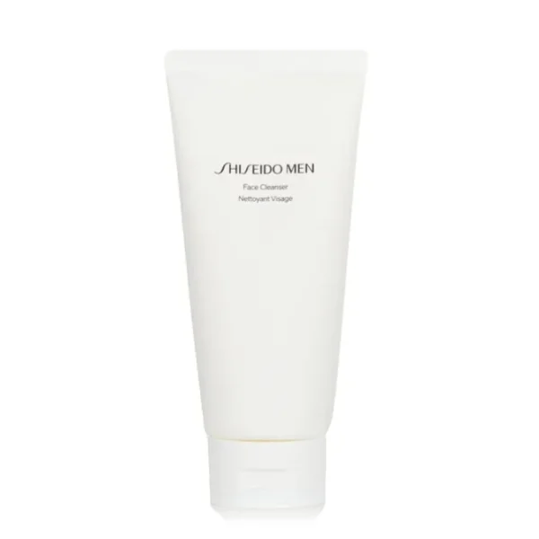 Men Face Cleanser