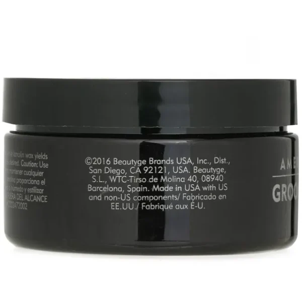 Men Grooming Cream