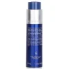 Men Line-Control Balm