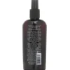 Men Medium Hold Spray Gel (Easy Styling Control)
