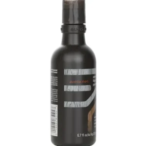 Men Pure-Formance Liquid Pomade