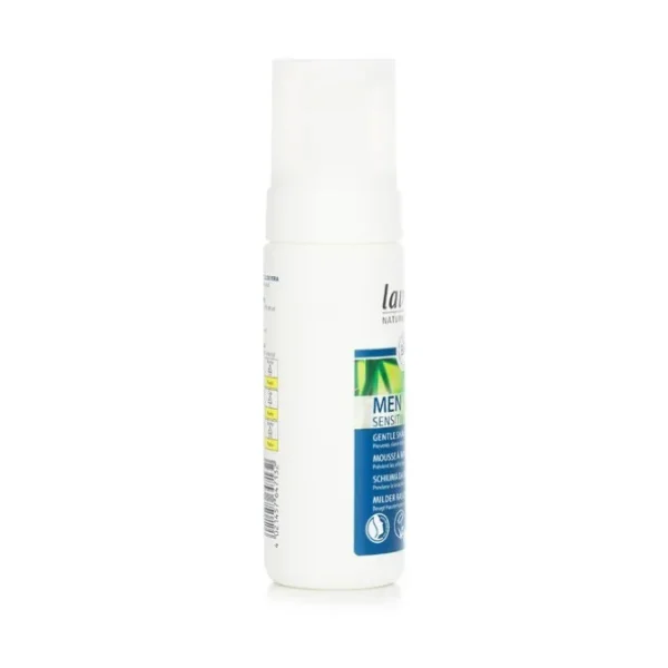 Men Sensitiv Gentle Shaving Foam