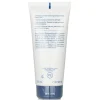 Men Shampoo & Shower