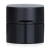 Men Skin Empowering Cream