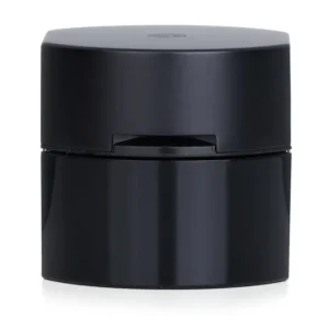 Men Skin Empowering Cream