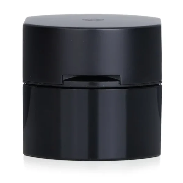 Men Skin Empowering Cream