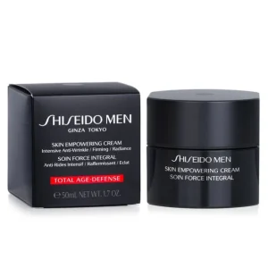 Men Skin Empowering Cream