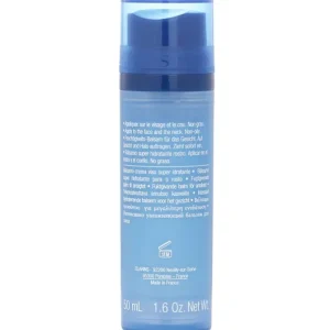 Men Super Moisture Balm (New Packaging)