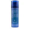 Men Super Moisture Gel