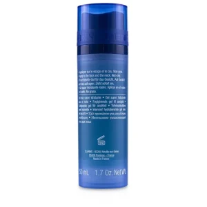 Men Super Moisture Gel