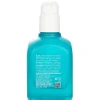 Mending Infusion (For Weakened and Damaged Hair)