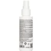 MendxTend Leave In Treatment