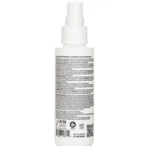 MendxTend Leave In Treatment