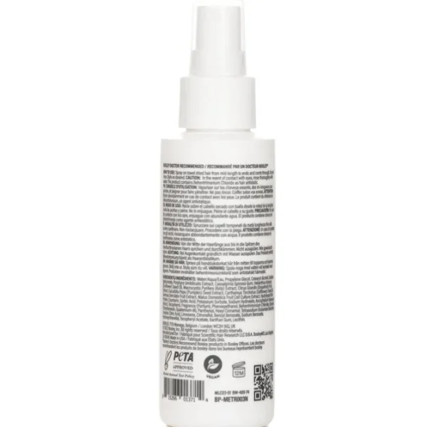 MendxTend Leave In Treatment