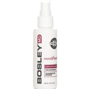 MendxTend Leave In Treatment
